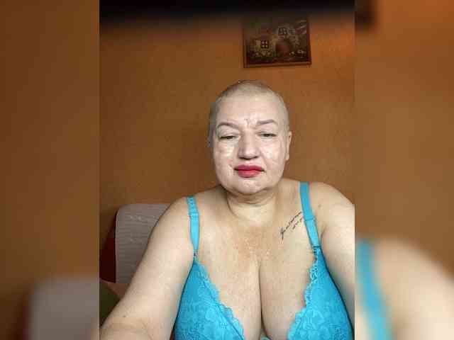 Barbara_milf webcam
