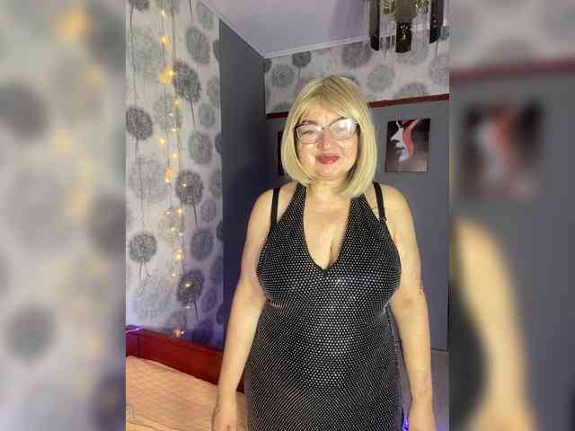 Barbara_milf webcam