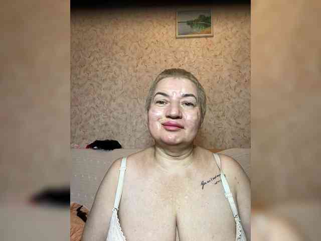 Barbara_milf webcam