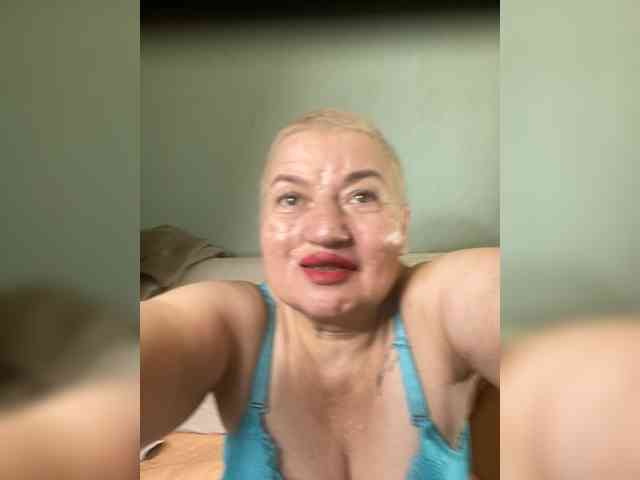 Barbara_milf webcam