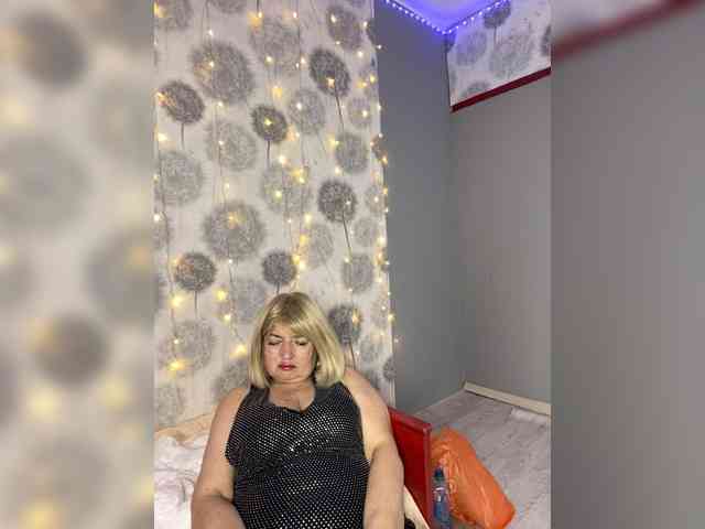 Barbara_milf webcam
