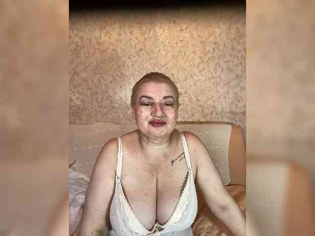 Barbara_milf webcam