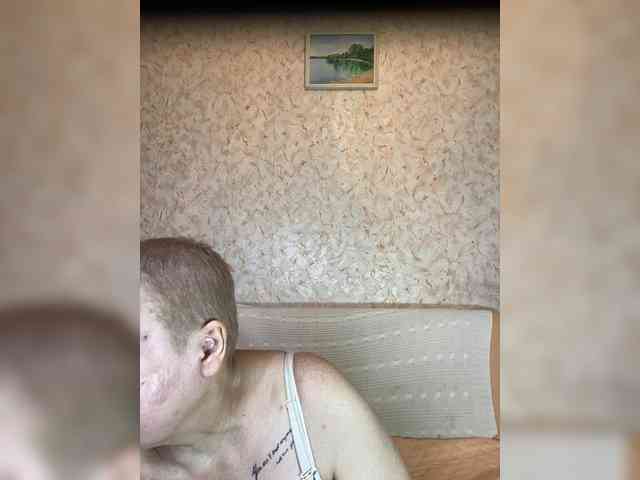 Barbara_milf webcam