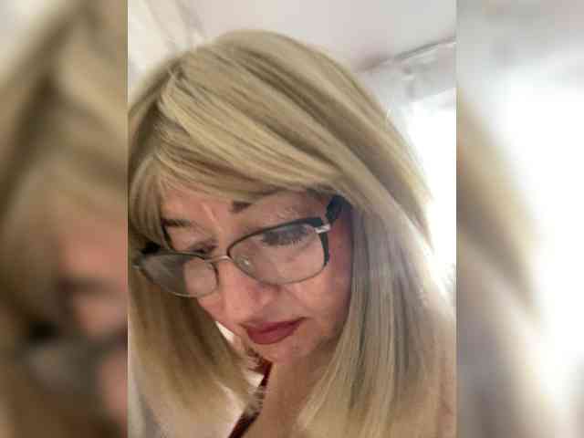 Barbara_milf webcam
