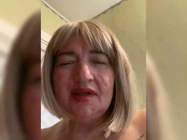 Barbara_milf webcam