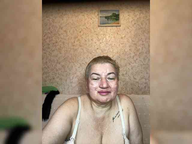 Barbara_milf webcam