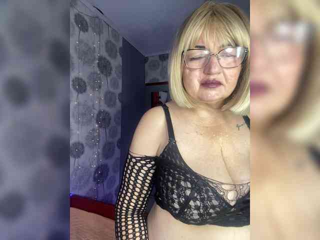 Barbara_milf webcam
