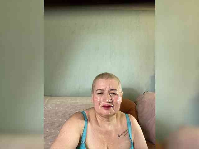 Barbara_milf webcam