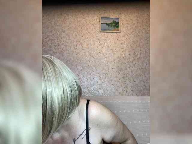 Barbara_milf webcam