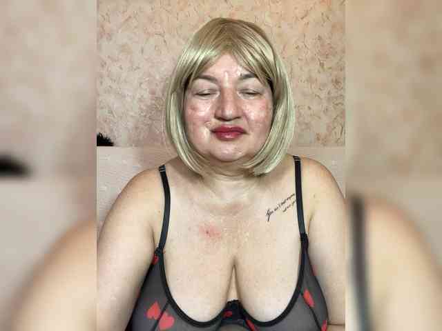 Barbara_milf webcam