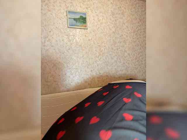 Barbara_milf webcam