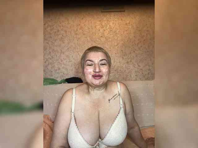 Barbara_milf webcam
