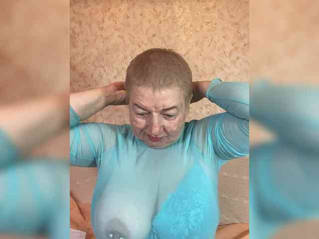 Barbara_milf webcam