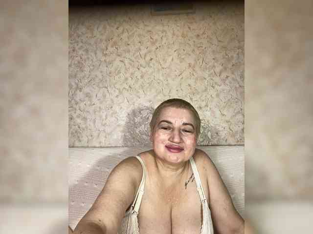 Barbara_milf webcam