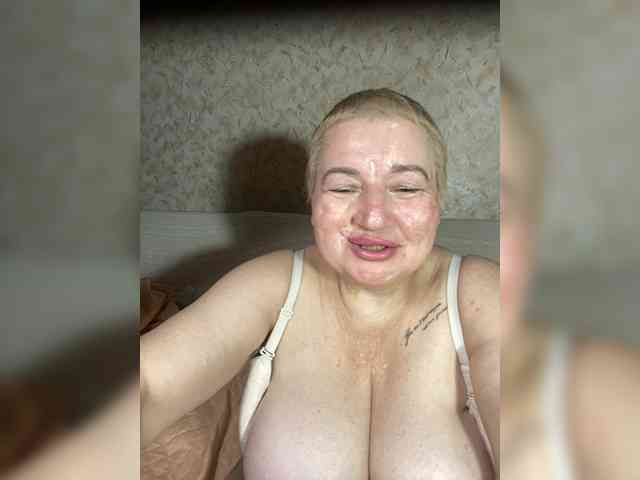 Barbara_milf webcam