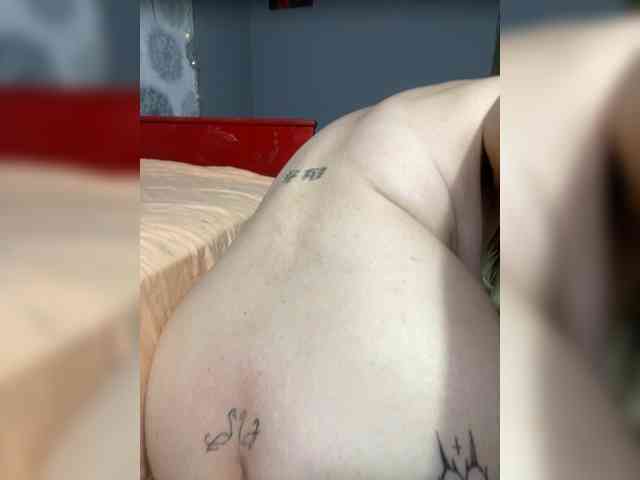 Barbara_milf