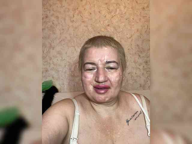 Barbara_milf webcam