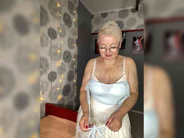 Barbara_milf webcam