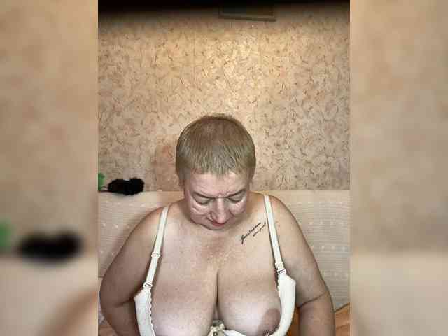 Barbara_milf webcam