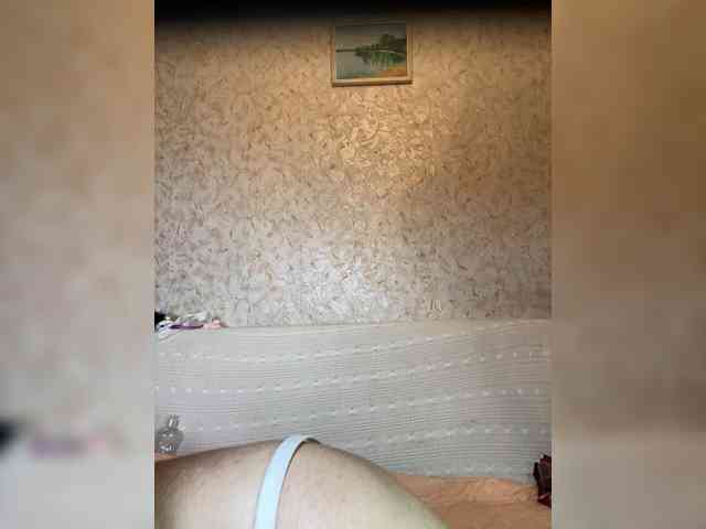 Barbara_milf webcam