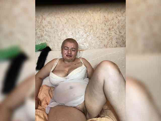 Barbara_milf webcam