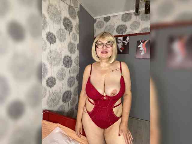 Barbara_milf webcam