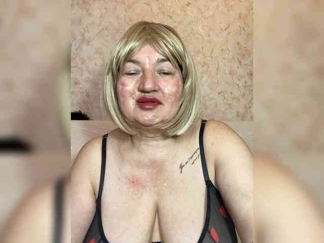Barbara_milf webcam