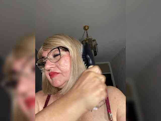 Barbara_milf webcam