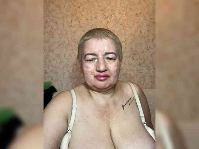 Barbara_milf webcam