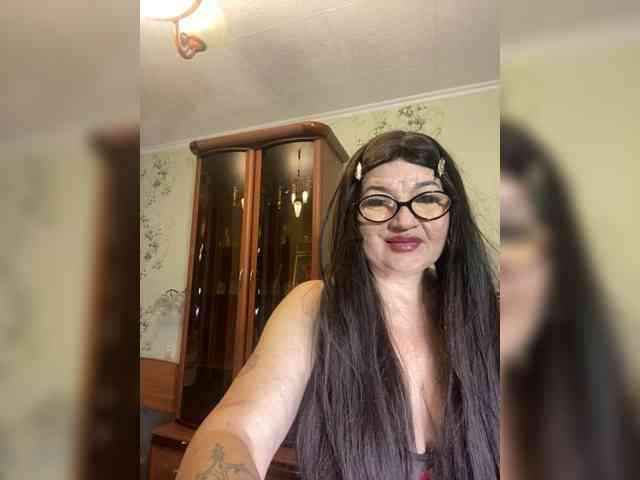 MissTemperament