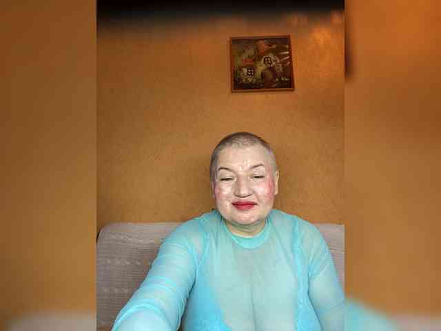 Barbara_milf webcam