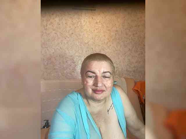 Barbara_milf webcam