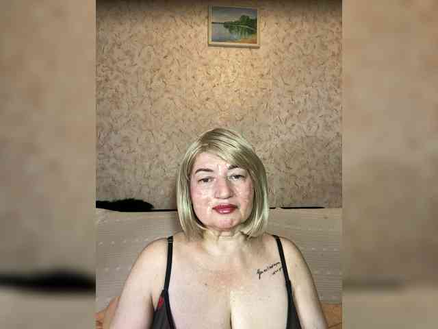 Barbara_milf webcam