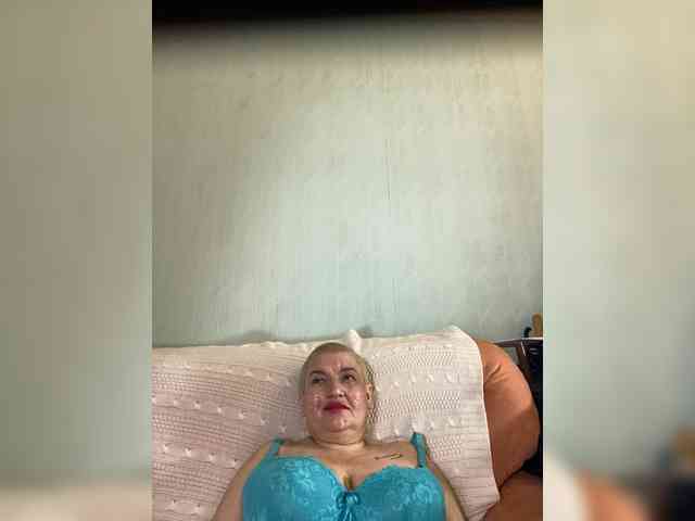Barbara_milf webcam
