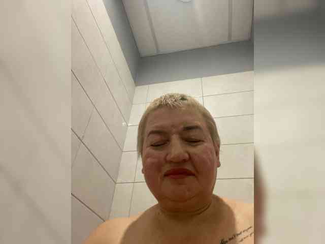 Model: Barbara_milf