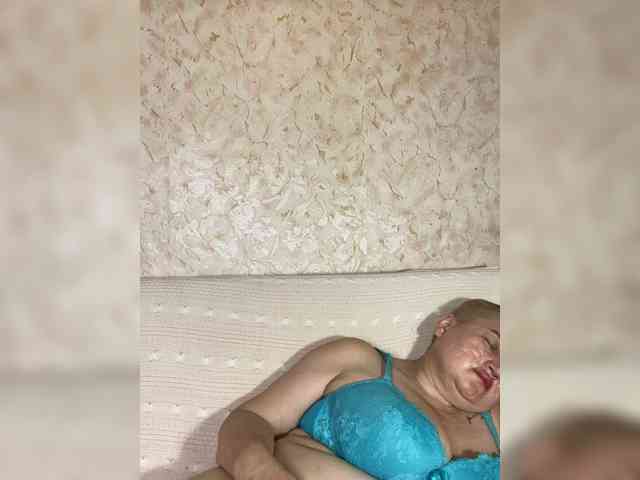 Barbara_milf webcam