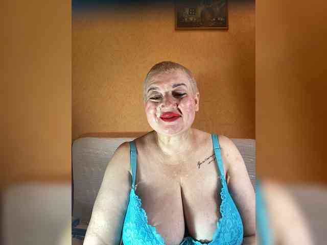 Barbara_milf webcam