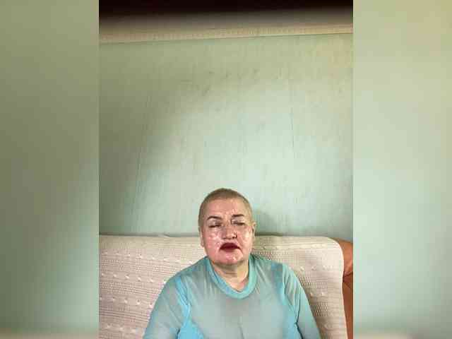 Barbara_milf webcam