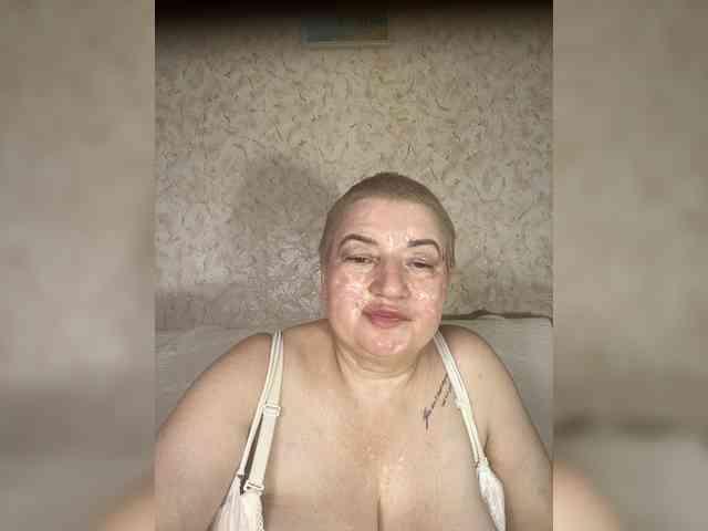Barbara_milf webcam
