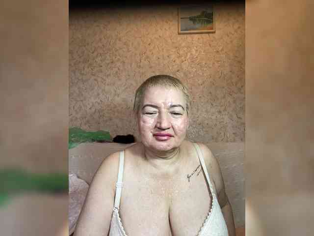 Barbara_milf webcam