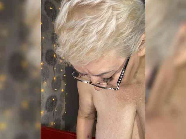 Barbara_milf webcam