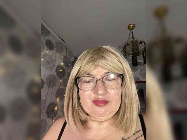 Barbara_milf webcam