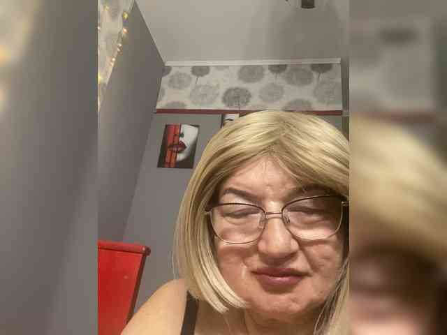 Barbara_milf webcam
