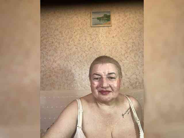 Barbara_milf webcam