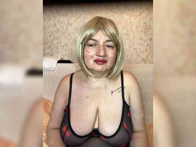 Barbara_milf webcam