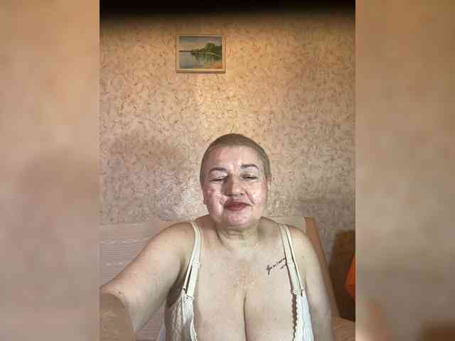 Barbara_milf webcam