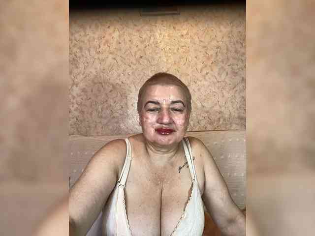Barbara_milf webcam