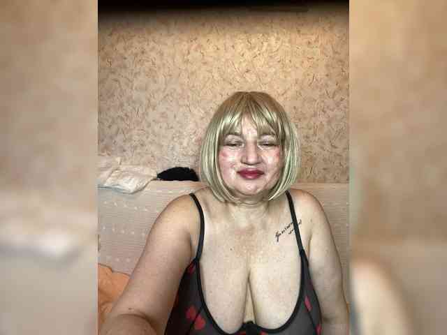 Barbara_milf webcam