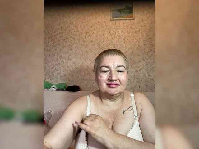 Barbara_milf webcam
