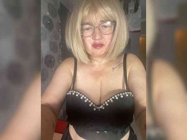 Barbara_milf webcam